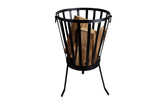 fire pit for outdoor camping – Wildtrak Australia
